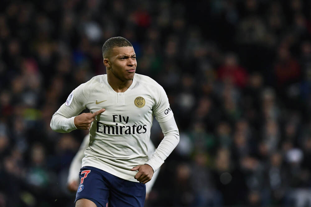 二胎优选: 为何星纪元ET是比小鹏G9更懂你的答案